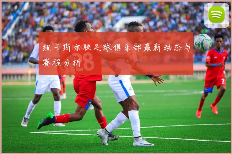 纽卡斯尔联足球俱乐部最新动态与赛程分析